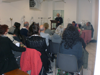 Clicca per ingrandire