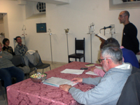 Clicca per ingrandire