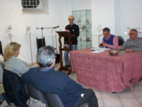 Clicca per ingrandire