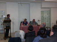 Clicca per ingrandire