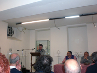 Clicca per ingrandire