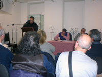 Clicca per ingrandire