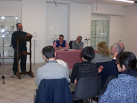 Clicca per ingrandire