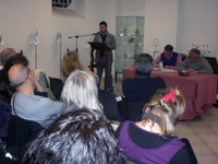 Clicca per ingrandire
