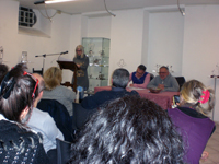 Clicca per ingrandire