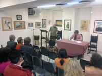 Clicca per ingrandire