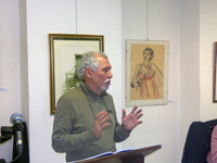 Clicca per ingrandire