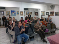Clicca per ingrandire
