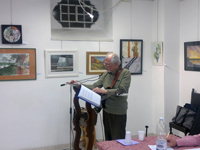 Clicca per ingrandire