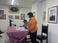 Clicca per ingrandire