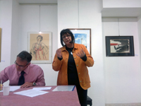 Clicca per ingrandire