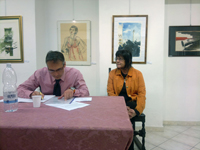 Clicca per ingrandire