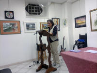 Clicca per ingrandire