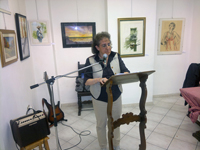Clicca per ingrandire
