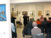 Clicca per ingrandire