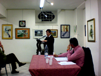 Clicca per ingrandire