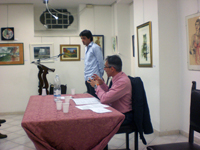 Clicca per ingrandire