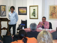 Clicca per ingrandire