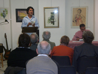 Clicca per ingrandire