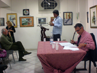Clicca per ingrandire