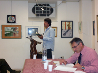 Clicca per ingrandire