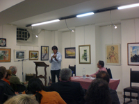 Clicca per ingrandire