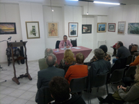 Clicca per ingrandire