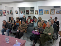 Clicca per ingrandire