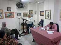 Clicca per ingrandire