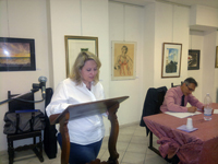 Clicca per ingrandire