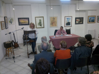 Clicca per ingrandire