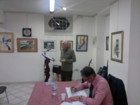 Clicca per ingrandire