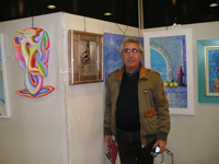 Clicca per ingrandire