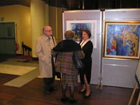 Clicca per ingrandire