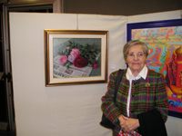 Clicca per ingrandire