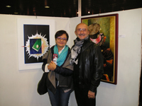 Clicca per ingrandire