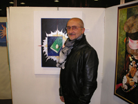 Clicca per ingrandire