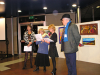 Clicca per ingrandire