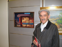 Clicca per ingrandire
