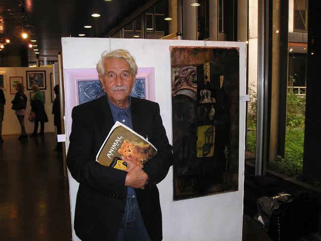 Clicca per ingrandire