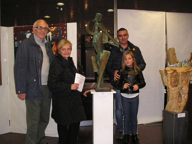 Clicca per ingrandire