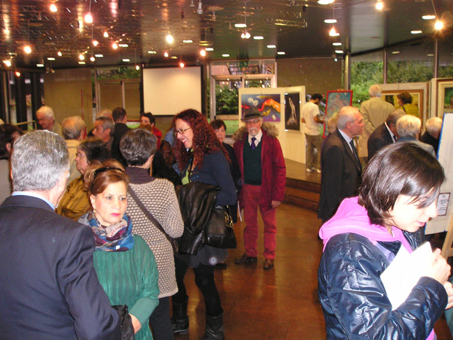 Clicca per ingrandire