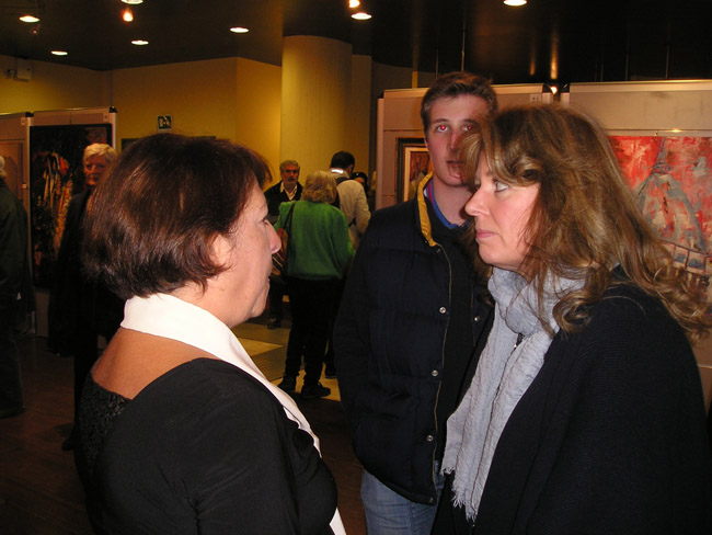Clicca per ingrandire