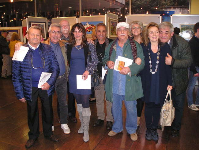 Clicca per ingrandire