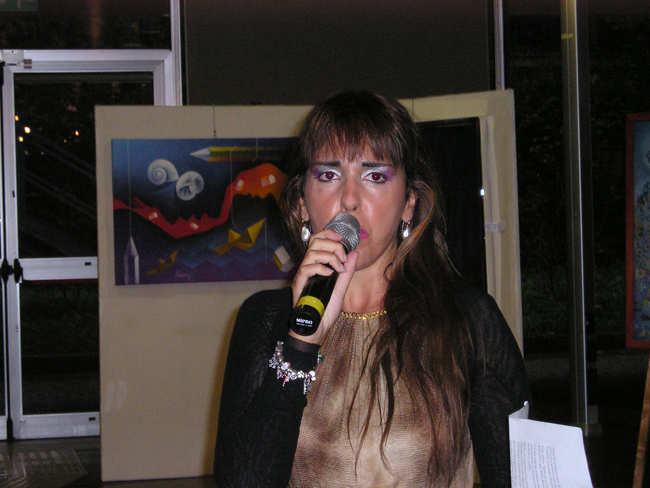 Clicca per ingrandire