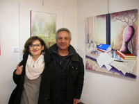 Clicca per ingrandire