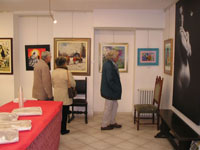 Clicca per ingrandire