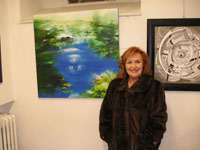 Clicca per ingrandire