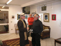 Clicca per ingrandire