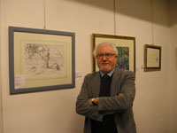 Clicca per ingrandire